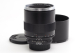 2110000827779_26168_1_carl_zeiss_f_nikon_zf___makro-planar_2100mm_t_w_hood_60d954bf.jpg