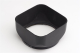 2110000827915_26182_1_hasselblad_b50_hood_80mm_40118_plastic_4e8954b3.jpg
