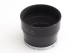 2110000828486_26239_1_leitz_leica_hood_iufoo___12575_f_elmar_9cm__hektor_135cm_560054d6.jpg