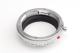 2110000828516_26242_1_leitz_leica_oufro________extension_ring_16469y_55ca54d6.jpg