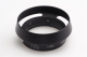 2110000828554_26246_1_leitz_leica_hood_12585___f_35__50mm_summaron__summicron_731a54b0.jpg