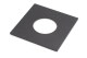 2110000828981_26289_1_gibellini_lens_board_copal_3_14x14cm_5a2e54be.jpg