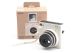 2110000829018_26292_1_fuji_instax_square1_sq1_chalk_white_demo_70325929.jpg