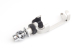 2110000829209_26311_1_minox_tripod_adapter_w__tripod_head_558554d6.jpg