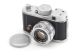 2110000829704_26361_1_robot_ii_chrome_w_______xenon_1940mm_7a59586b.jpg