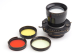 2110000830786_26469_1_schneider_5527cm_tele-xenar_in_compur_shutter_270mm_702b54e6.jpg