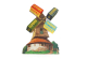 2110000832216_26612_1_ilford_advertising_display_windmill_c49x35cm_printed_cardb_6308591d.jpg