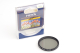 2110000832889_26679_1_hoya_49mm_pl-cir_filter___w_case_4bc054fb.jpg