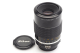 2110000833466_26737_1_nikon_ais_4105mm_______micro-nikkor_232271_63bb5559.jpg