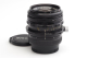 2110000833732_26764_1_nikon_pc-nikkor_2835mm_shift_lens_881867_4c6654fa.jpg