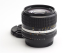 2110000834272_26818_1_nikon_ais_2824mm______nikkor_731891_4d4f54fb.jpg