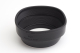 2110000834494_26840_1_mamiya_rb67_lens_hood____127-250mm_83449_6db354f9.jpg