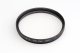 2110000834661_26857_1_leitz_leica_e55_uva______filter_black_13373_572354fa.jpg