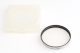 2110000834692_26860_1_leitz_leica_e58_58mm_uvoof_uva_filter_chrome_13270_w_case_575954fa.jpg
