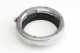 2110000834715_26862_1_leitz_leica_oufro________extension_ring_16469y_5b0554fa.jpg