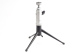 2110000834890_26880_1_leitz_leica_tooug14100_table_tripod_w_14121_large_ball_head_621654f9.jpg