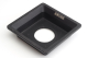 2110000836603_27051_1_toyo_view_4x5_lens_board_platine_recessed_63f854fa.jpg