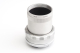 2110000836764_27067_1_leitz_leica_otzfo_16464k_focusing_mount_w_16472k_ext_tube_766754fb.jpg