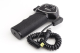 2110000836849_27075_1_nikon_pistol_grip_with_mc-3_coiled_cord_handgriff_502a54fb.jpg