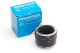 2110000837266_27117_1_pentacon_praktica_extension_tube_ring_set_b_w_box_51b4567d.jpg