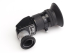 2110000837402_27131_1_nikon_dr-3_angle_finder__winkelsucher_4a7654fa.jpg