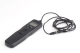 2110000837662_27157_1_ayex_tr-1_timer_remote_switch_for_nikon_d3_f6_d1_f100_4c3054fb.jpg