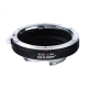 2110000837730_27164_1_kf_concept_adapter______canon_eos_to_leica_m_eos-lm_eos-m_587a54fa.jpg