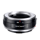 2110000837747_27165_1_kf_concept_adapter______minolta_md_to_leica_l_md-l_590b54fa.jpg