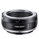2110000837754_27166_1_kf_concept_adapter______contaxyashica_to_leica_l_cy-l_597354fa.jpg