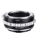 2110000837778_27168_1_kf_concept_adapter______nikon_g_to_leica_l_nikong-l_59d954fa.jpg
