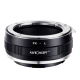 2110000837785_27169_1_kf_concept_adapter______pentax_k_to_leica_l_pk-l_5a0054fa.jpg