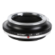 2110000837815_27172_1_kf_concept_adapter______leica_r_to_fuji_gfx_lr-gfx_5ad754fa.jpg