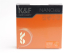 2110000837891_27180_1_72mm_nd64_filter_graufilter_kit_mrc_kf_concept_673a54fa.jpg