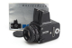 2110000838553_27246_1_hasselblad_2000_fc_black_w_planar_2880mm_t__mag_12_735d5787.jpg