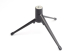 2110000839093_27300_1_leitz_leica_tooug14100__table_tripod_tischstativ_5d65550b.jpg