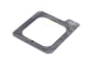 2110000839550_27346_1_hasselblad_40304_mask_for_professional_lens_shade_68585516.jpg