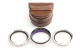2110000839888_27379_1_rollei_rolleiflex_bay_i_rolleiparkeil_2_filter_set_w_case_83855553.jpg