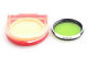 2110000840068_27397_1_meopta_b36_gr1_green_filter_w_case_81105553.jpg