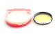 2110000840075_27398_1_meopta_b36_g2_yellow_filter_w_case_81305553.jpg