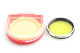 2110000840082_27399_1_meopta_b36_ggr1_yellow-green_filter_w_case_80da5553.jpg