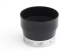 2110000840228_27413_1_leitz_leica_hood_12575n__f_90mm__135mm_6f155518.jpg