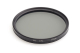 2110000840815_27472_1_67mm_vario_nd_filter_mc__digital_filter_d_hd_fader_502f5553.jpg