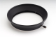 2110000840822_27473_1_7artisans_filter_holder__f_2812mm_lens_4e315553.jpg