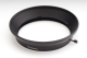 2110000841119_27502_1_7artisans_filter_holder__f_2812mm_lens_4e585553.jpg