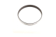 2110000841232_27514_1_leitz_leica_e58_58mm_uvoof_uva_filter_chrome_13270_w_case_4f4f5553.jpg