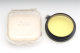 2110000841287_27518_1_leitz_leica_a36_figro____13005_yellow_1_filter_black_w_case_4e6c5553.jpg