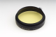 2110000841317_27522_1_leitz_leica_a36_figro____13005_yellow_1_filter_black_4db05553.jpg