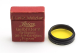 2110000841515_27542_1_leitz_leica_a36_figam____yellow_2_filter_w_box_4c8f5553.jpg