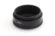 2110000841812_27572_1_leitz_leica_dmuoo_17672__adapter_ring_f_summicron_50mm_5cm_8ddc5552.jpg