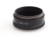 2110000841829_27573_1_leitz_leica_dmuoo_17672__adapter_ring_f_summicron_50mm_5cm_8d855552.jpg